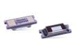 DLP230NP DLP® 1080p Digital Micromirror Device