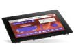 EA uniTFT 7" TFT Displays