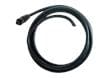 EN2™ Molded Cable Assemblies
