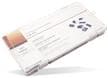 Diodes Design Kits