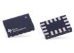 SN74AVC4T245/SN74AVC4T245-Q1 Bus Transceiver