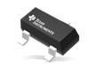 Hall Effect Sensors