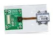 EVAL-ADCM Evaluation Kit