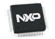 Microcontroladores Arm Cortex-M de 32 bits ISELED S32K