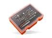 Gravity: 37 Pcs Sensor Set