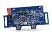 Placa madre KIT_LGMB_BOM503