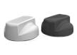 LTE MiMo Antennas