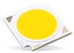 XLamp® CMA2550 LEDs
