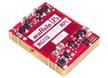 DC-DC Converters with Infineon IGBT Gate Drives