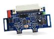 KIT_LGMB_BOM003 Master Motherboard
