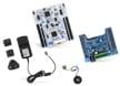 Paquete para control de motores STM32 P-NUCLEO-IHM03