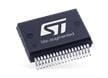 L99MOD51XP Multi-Output Driver