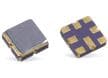MAX6226 Voltage Reference