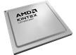 FPGA Kintex® UltraScale+™