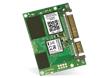 X-60s Industrial Slim SATA SSDs
