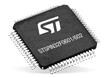 STSPIN32F060x 600V Three-Phase Controller