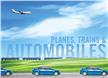 Transportation
