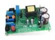 Placa de evaluación EVLHVLED007W35F