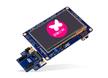 Kit de detección STM32H750B-DK