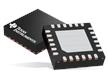 TPS2663x Surge Protection Industrial eFuses