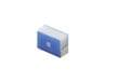 Filtros Trap LQZ