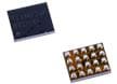 bq21061 Battery Charge Management IC