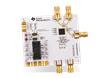 LMX2694EPEVM Evaluation Module