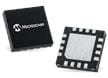 MIC23350/23356/23656 Step-Down Regulators