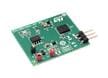 EVLSRK1001-PF Demonstration Board