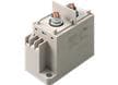 G9EA DC Power Relays