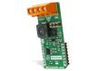 Power Management Click Boards