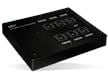 XBee® Multiprogrammer