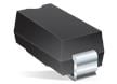 Diodos TVS AEC-Q101 de 5 kW 5.0SMDJ-Q