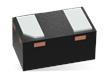 TMP61/TMP61-Q1 Silicon Linear Thermistors