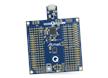 ATSAMD10 Xplained Mini Evaluation Kit