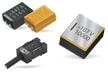 Solutions for Automotive Safety Electronics