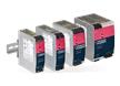 TIB-EX 80/120/240/480W DIN Rail Power Supplies