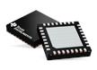 TAS5825P Audio Amplifier