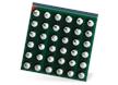 LTM2810 µModule® Isolators with Transformer Driver