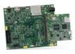i.MX 7ULP Evaluation Kit