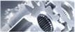 Motor Control Solutions