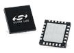 USB to UART Bridges