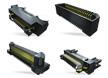 Edge Rate® High-Speed Rugged High-Cycle Connectors