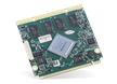 Sistema en módulo RK3399-Q7