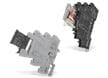 G2RV-SR Slim I/O General Purpose Relays