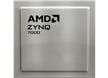 Arquitectura de primera generación de SoC Zynq®-7000