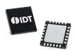 ZIOL2401 Dual-Channel Line Driver