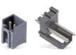 Sistema de conectores L1NK 396