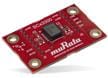 SCL3300 Position Sensor Board Development Tool