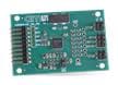 AS6500-DK Development Kits
